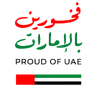 Proud of UAE